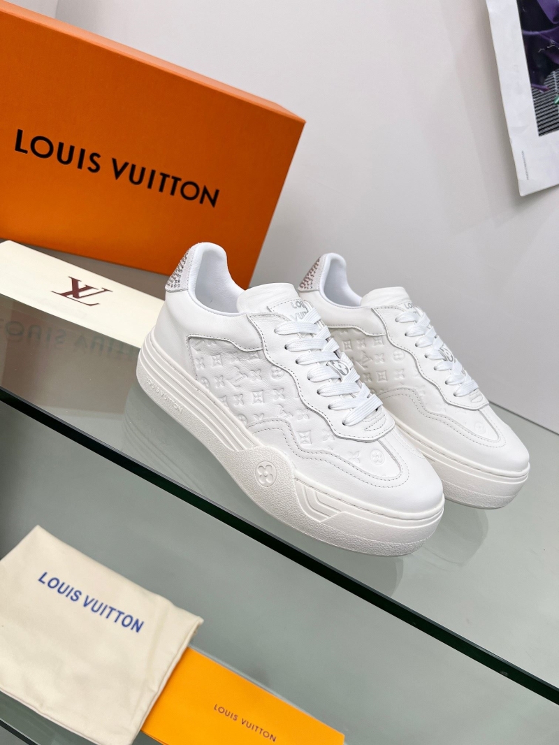 LV Sneakers